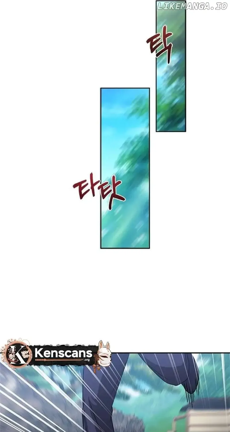 Read Haesi’s New Path chapter 11 image 67 on Lezhin