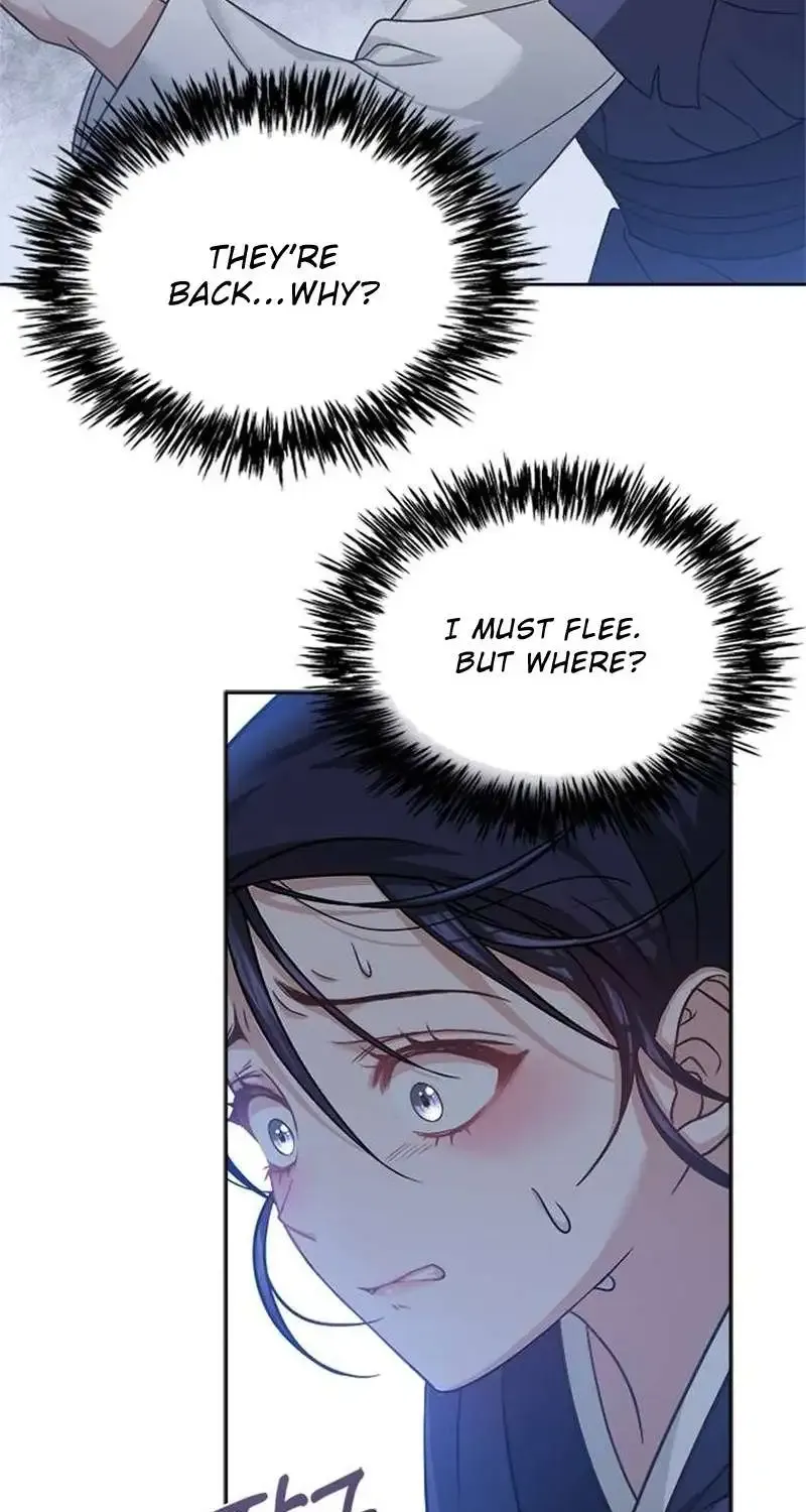 Read Haesi’s New Path chapter 11 image 69 on Lezhin
