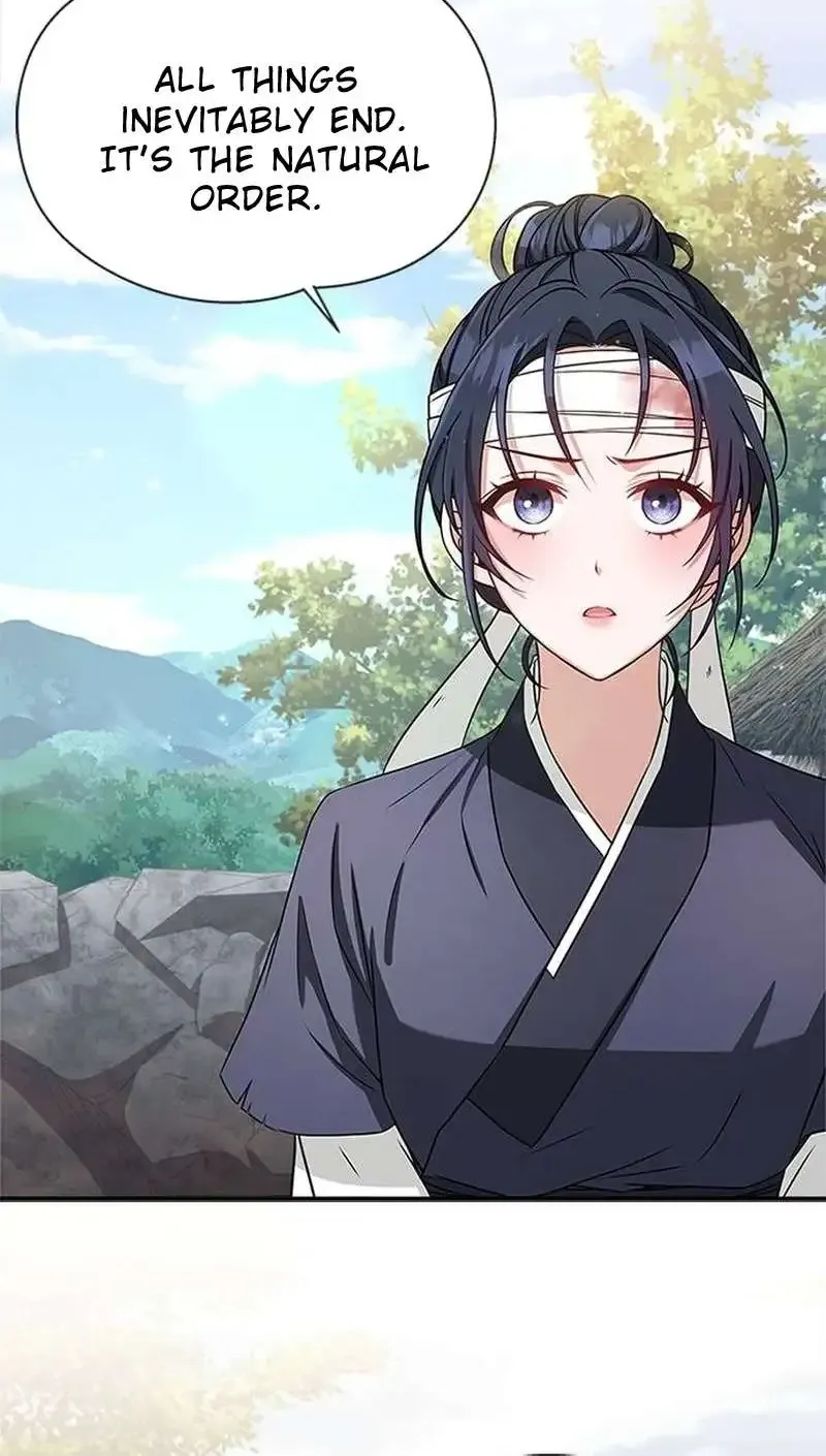 Read Haesi’s New Path chapter 11 image 7 on Lezhin