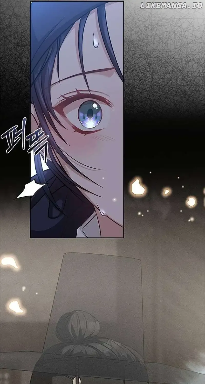 Read Haesi’s New Path chapter 11 image 71 on Lezhin