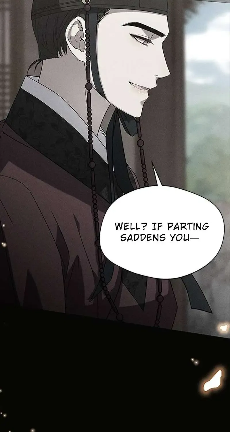 Read Haesi’s New Path chapter 11 image 72 on Lezhin