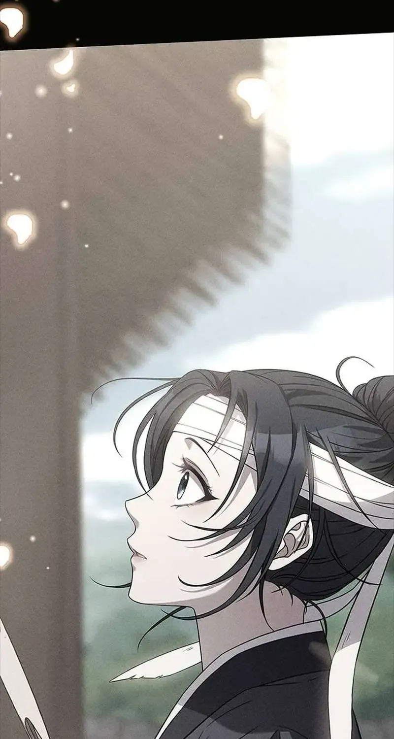 Read Haesi’s New Path chapter 11 image 73 on Lezhin