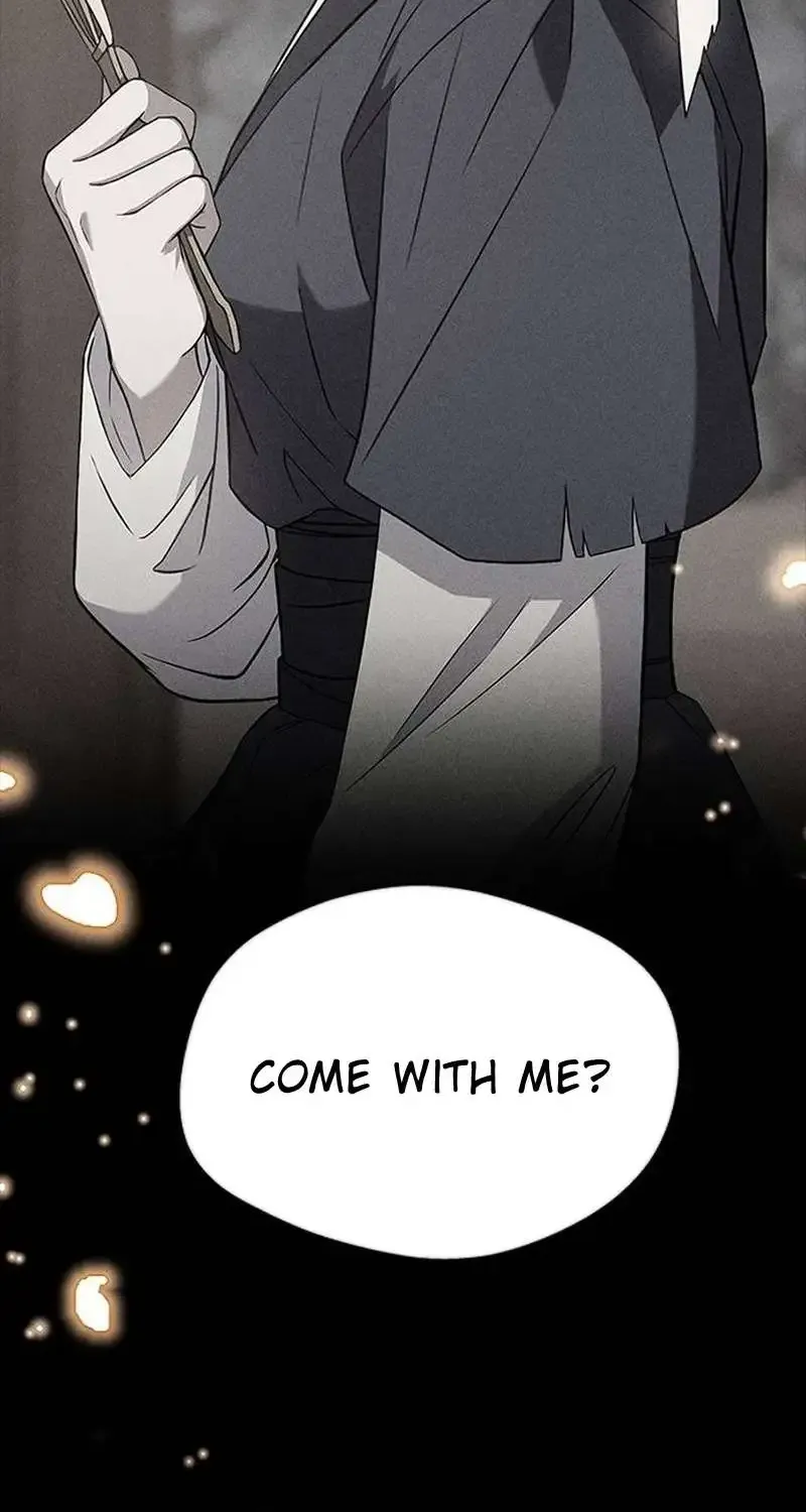 Read Haesi’s New Path chapter 11 image 74 on Lezhin