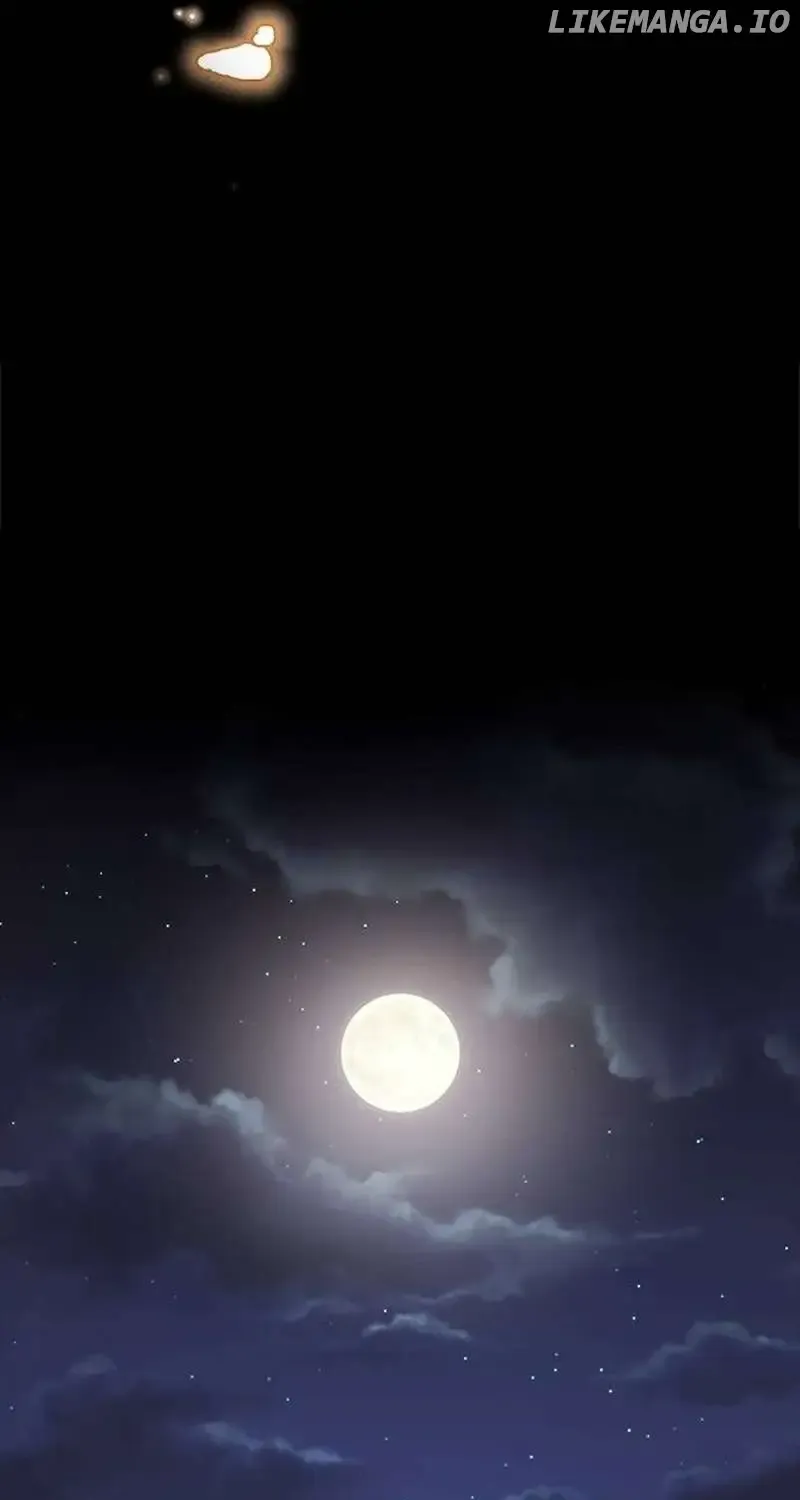 Read Haesi’s New Path chapter 11 image 75 on Lezhin