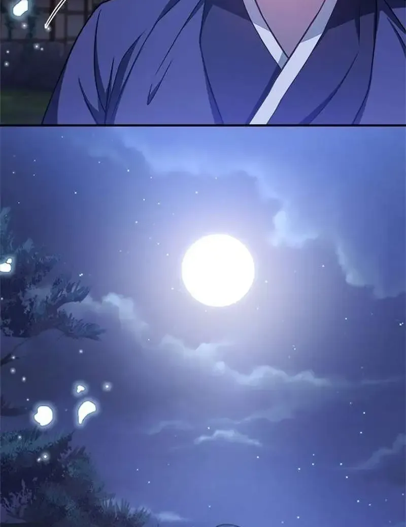 Read Haesi’s New Path chapter 11 image 78 on Lezhin