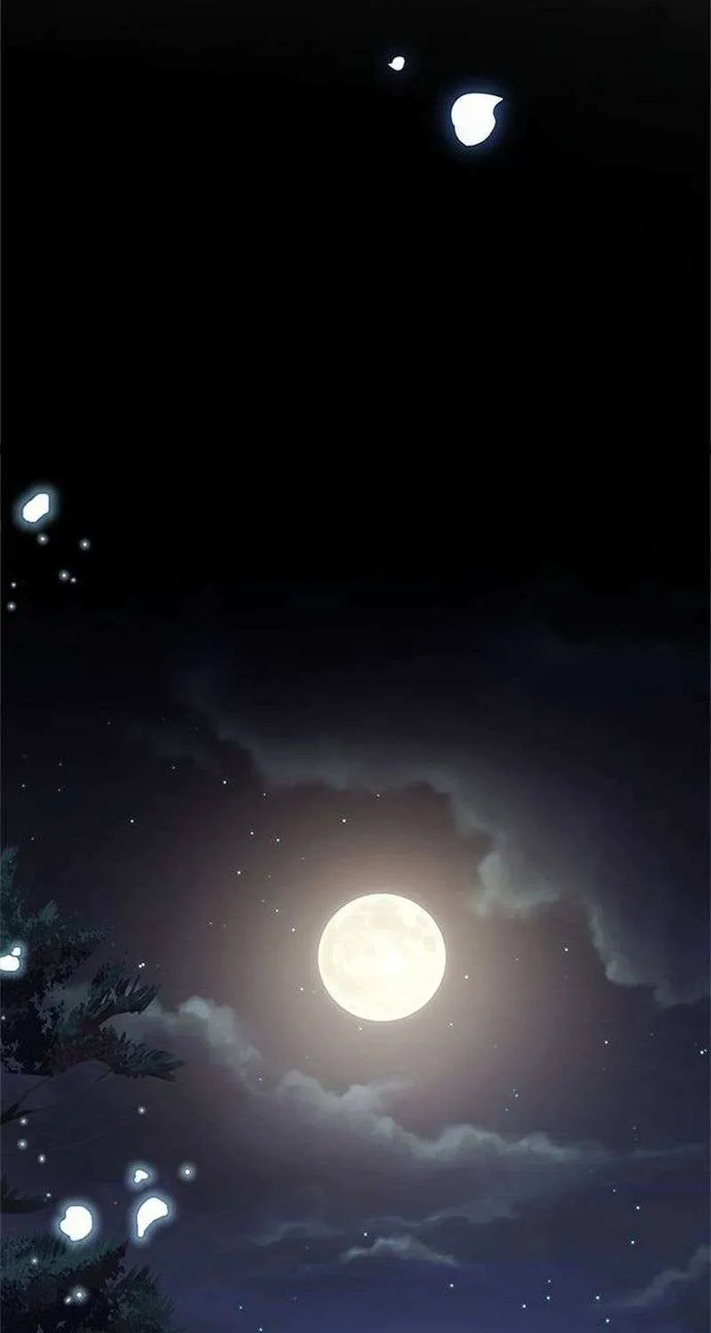 Read Haesi’s New Path chapter 12 image 11 on Lezhin