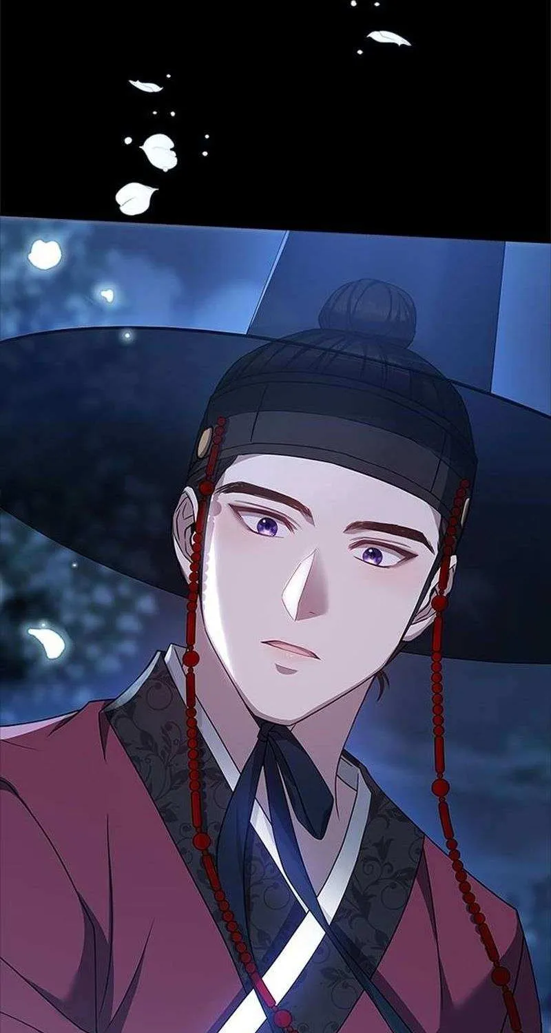 Read Haesi’s New Path chapter 12 image 13 on Lezhin