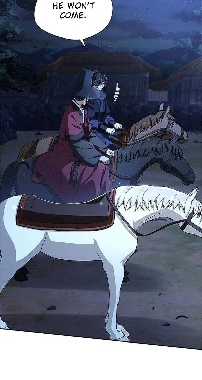 Read Haesi’s New Path chapter 12 image 2 on Lezhin