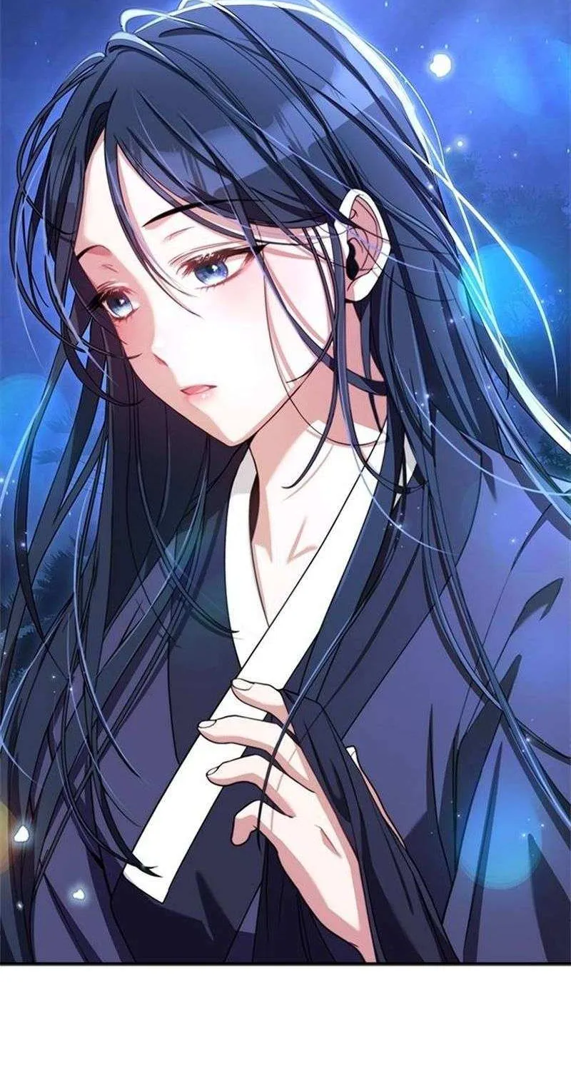 Read Haesi’s New Path chapter 12 image 23 on Lezhin