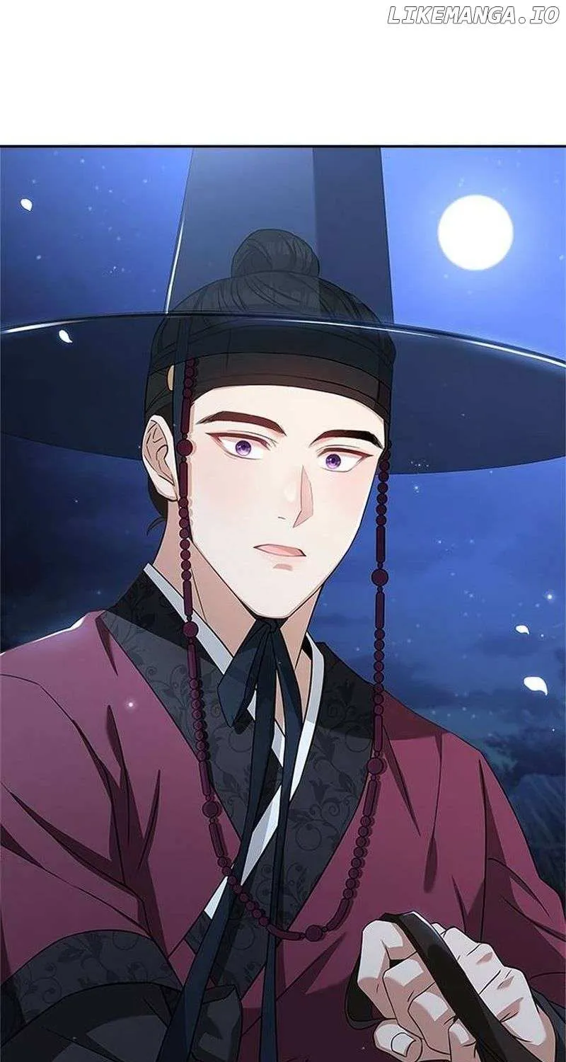 Read Haesi’s New Path chapter 12 image 24 on Lezhin