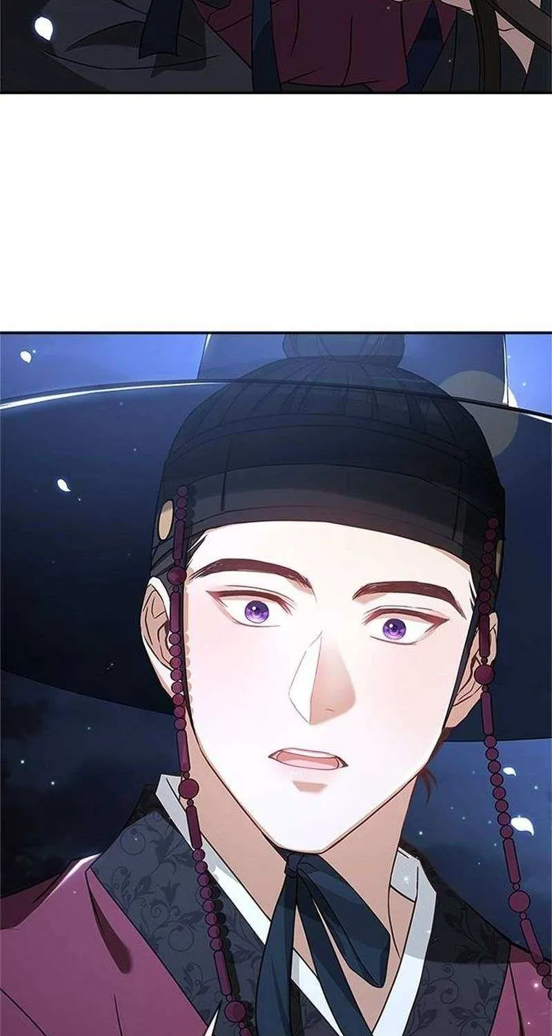 Read Haesi’s New Path chapter 12 image 25 on Lezhin