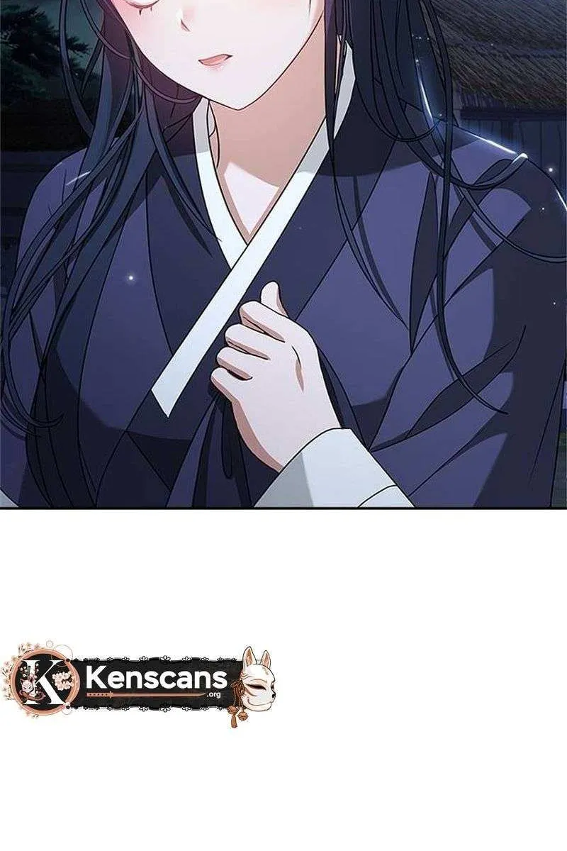 Read Haesi’s New Path chapter 12 image 27 on Lezhin