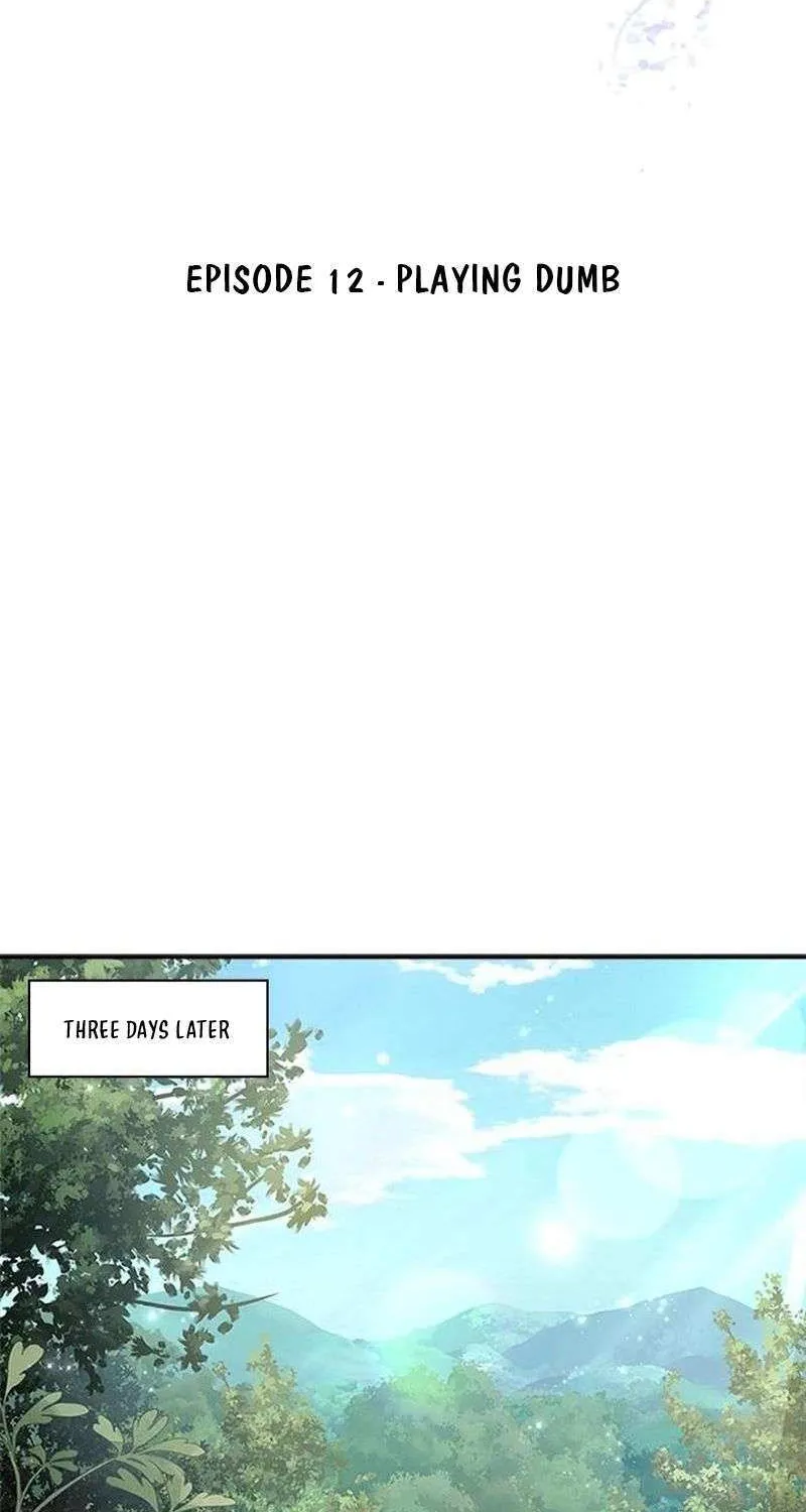 Read Haesi’s New Path chapter 12 image 29 on Lezhin