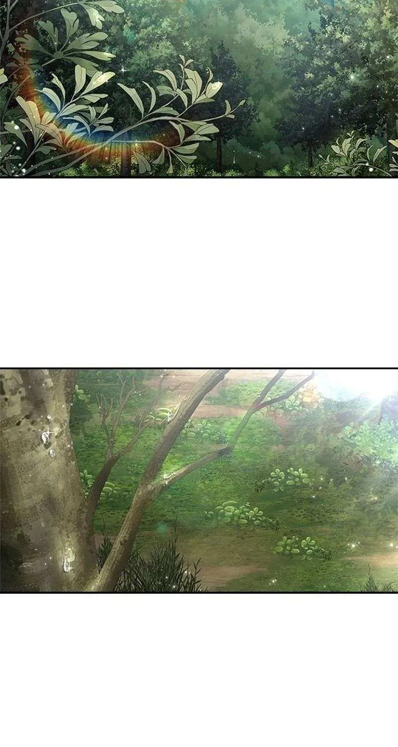 Read Haesi’s New Path chapter 12 image 30 on Lezhin