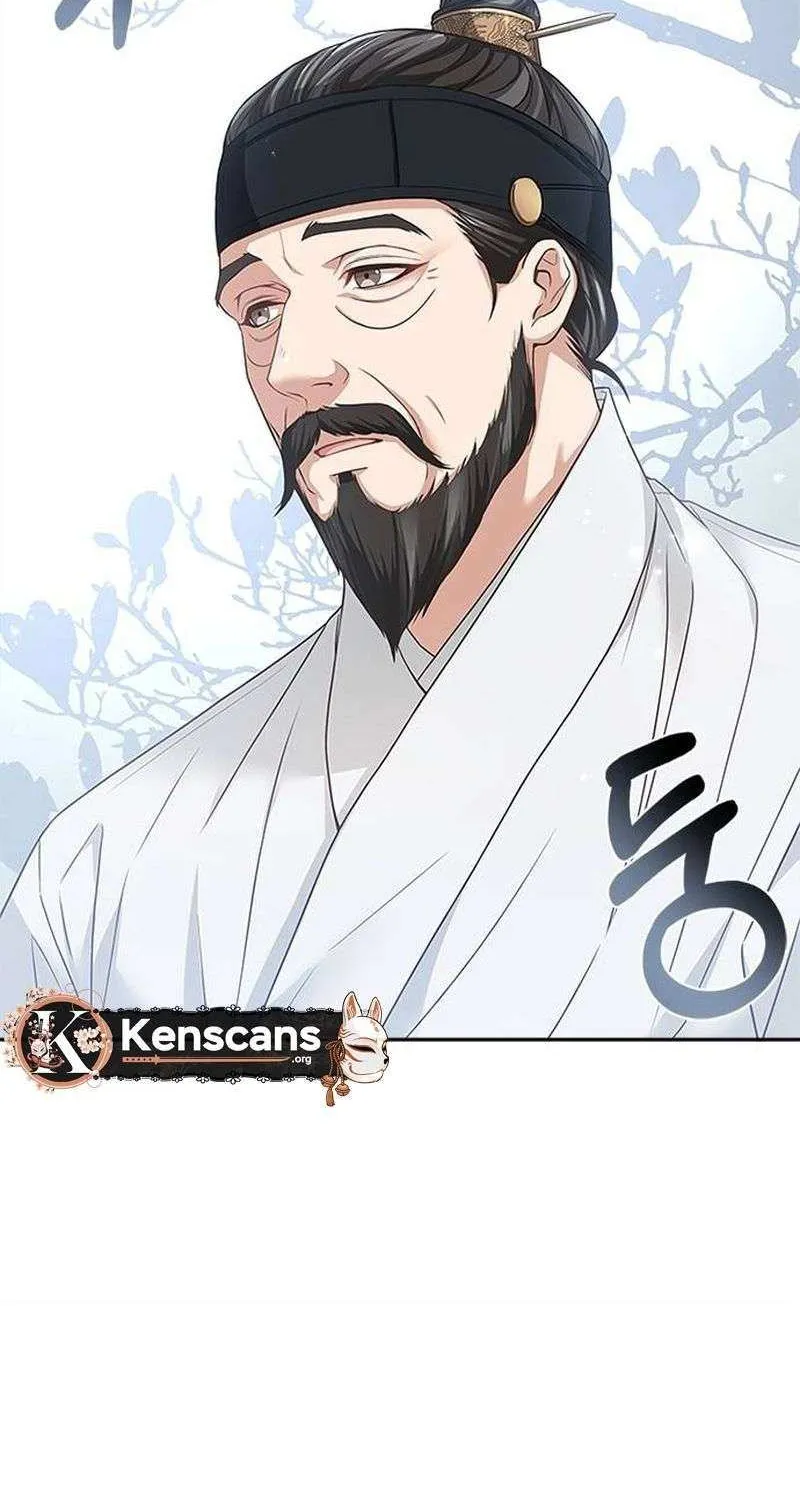 Read Haesi’s New Path chapter 12 image 35 on Lezhin