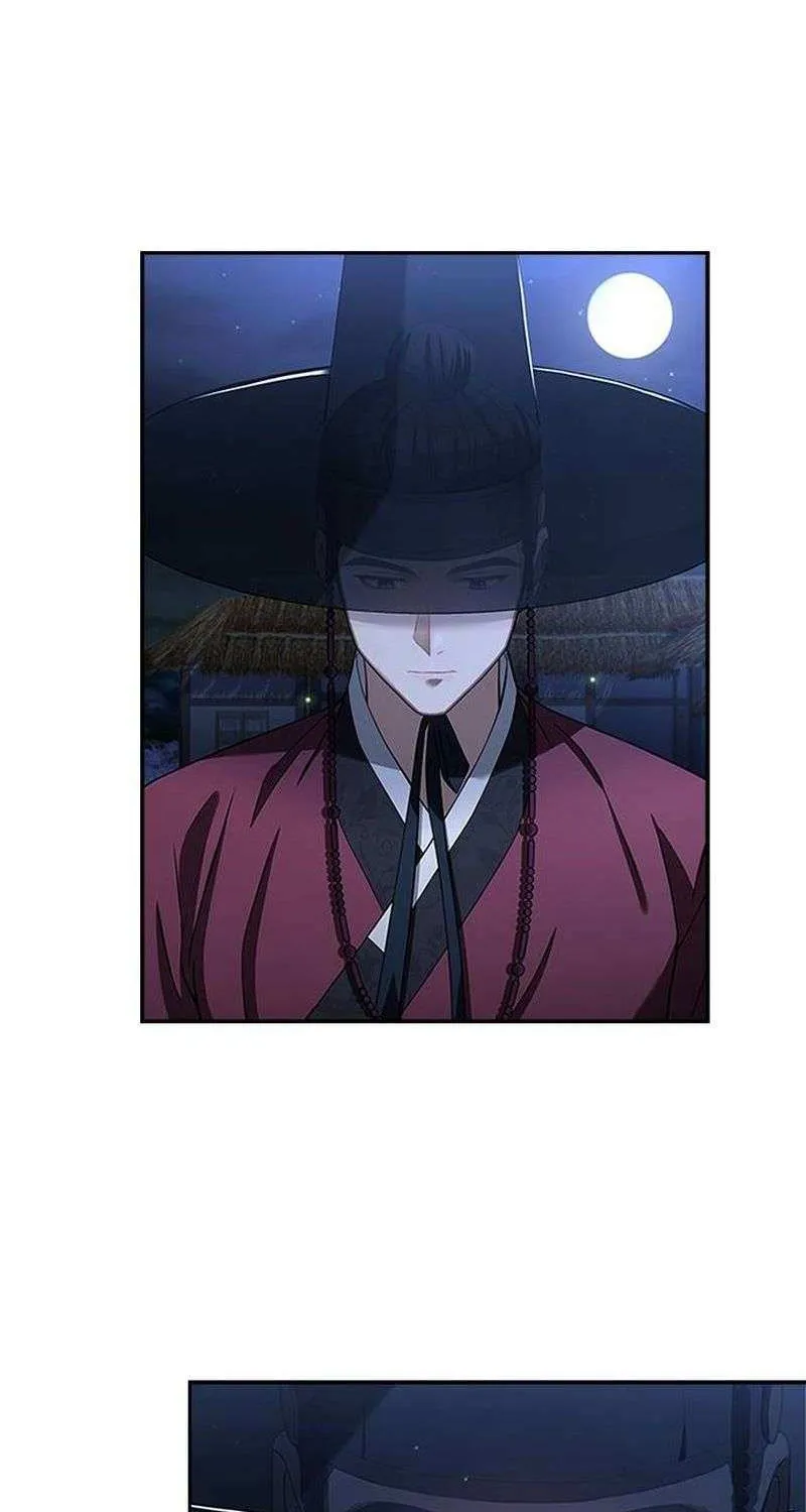 Read Haesi’s New Path chapter 12 image 5 on Lezhin
