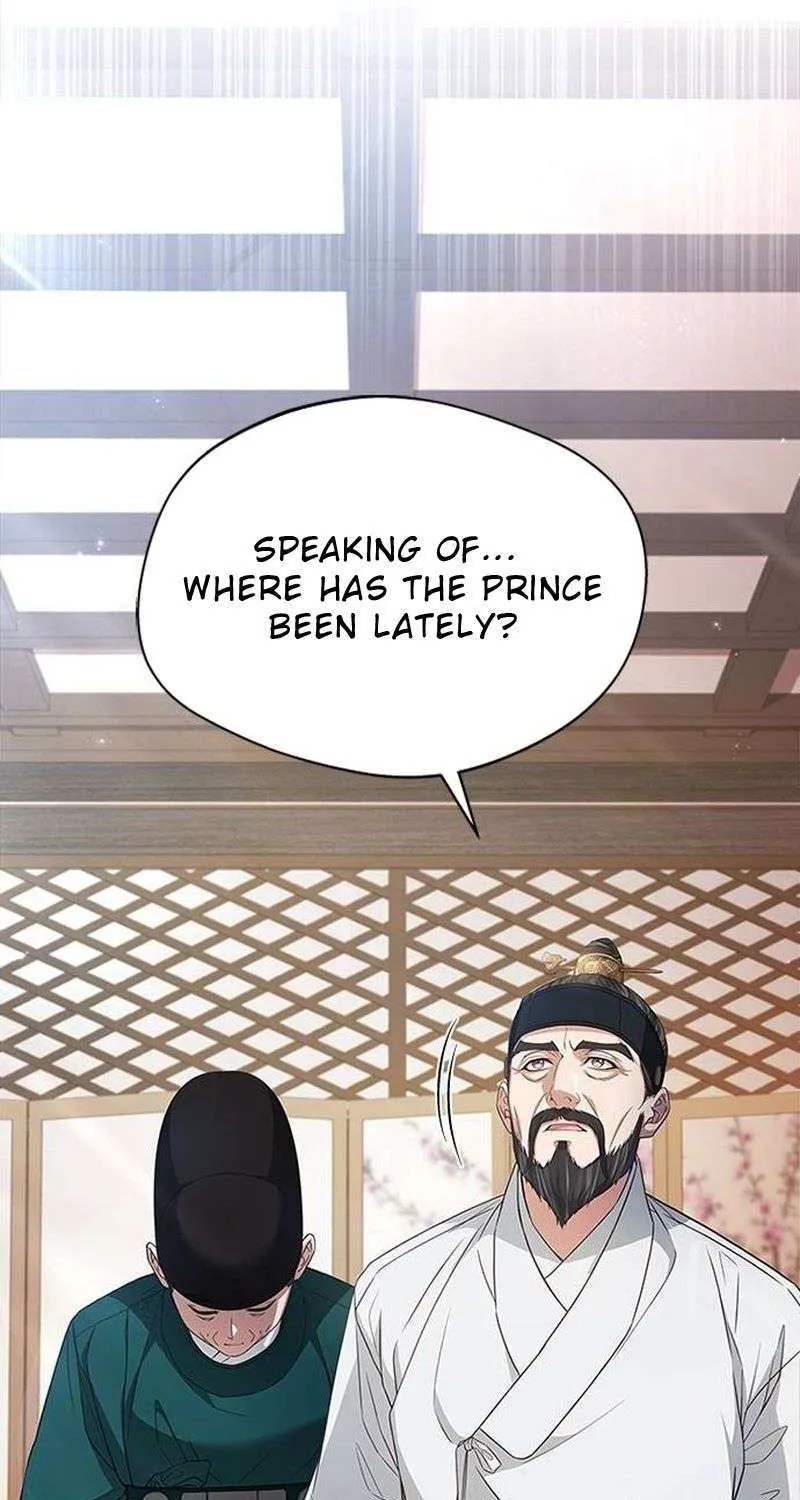 Read Haesi’s New Path chapter 12 image 50 on Lezhin