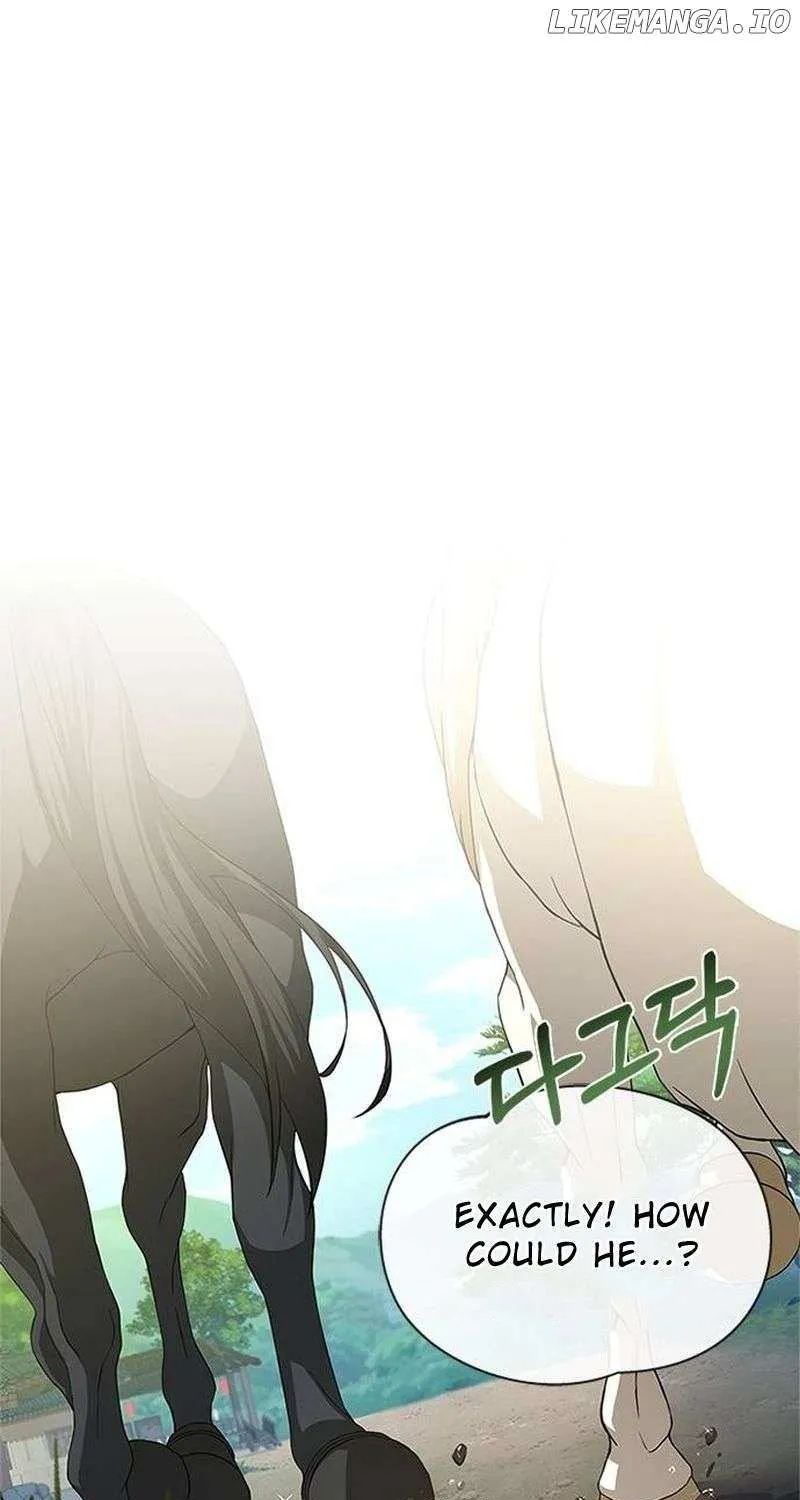 Read Haesi’s New Path chapter 12 image 52 on Lezhin