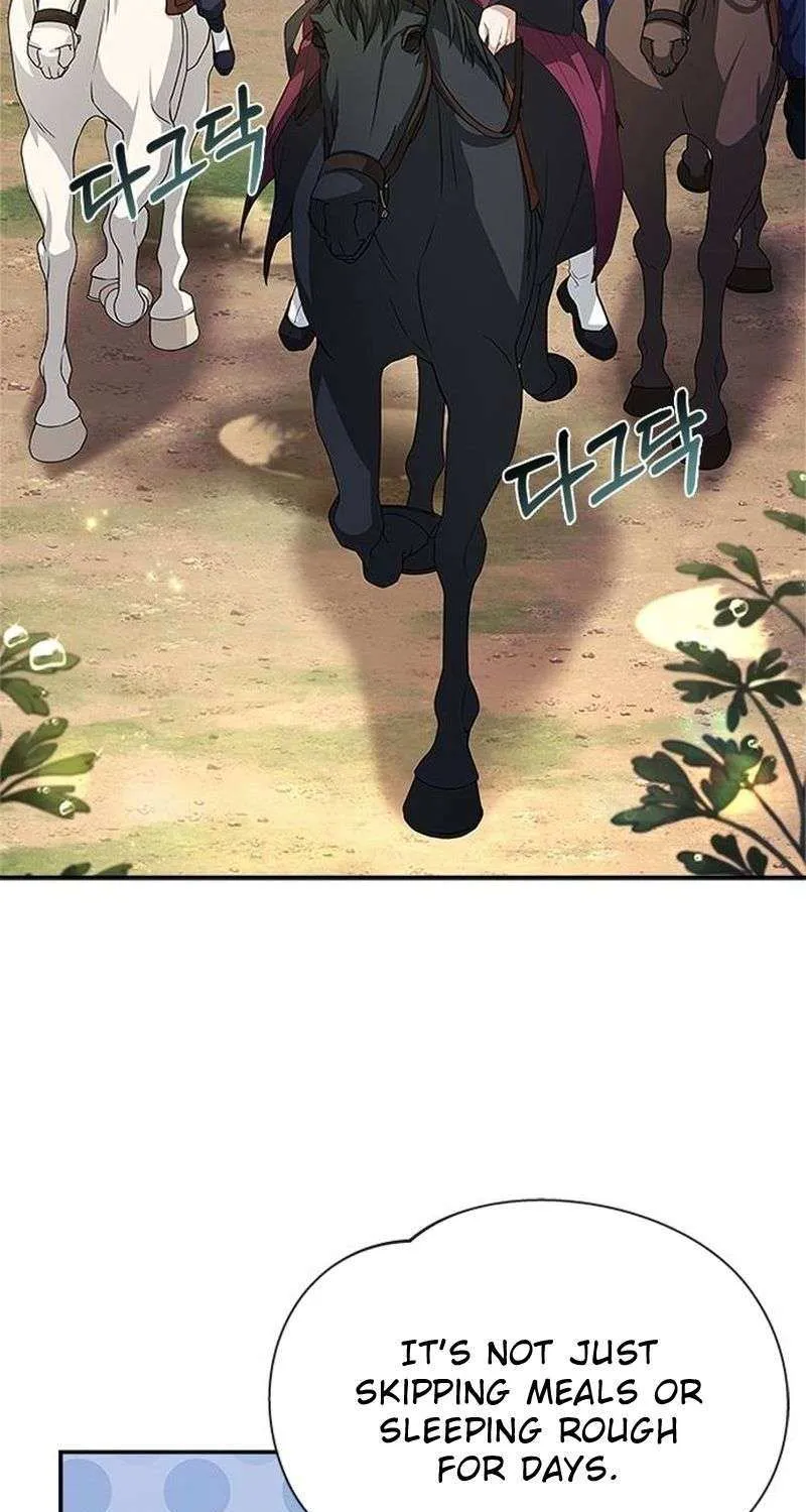 Read Haesi’s New Path chapter 12 image 54 on Lezhin