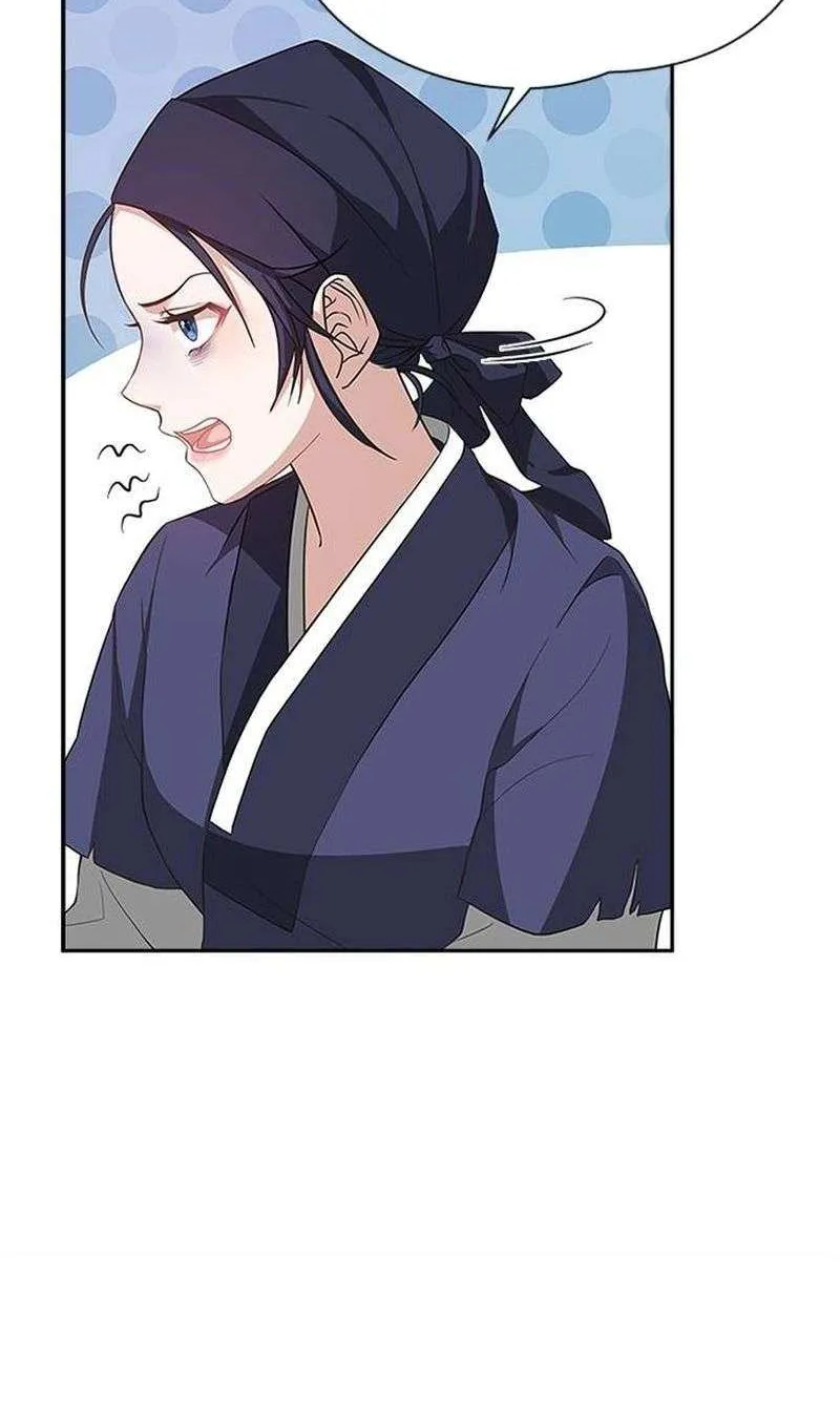 Read Haesi’s New Path chapter 12 image 55 on Lezhin