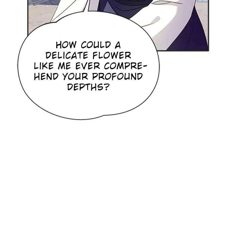 Read Haesi’s New Path chapter 12 image 62 on Lezhin