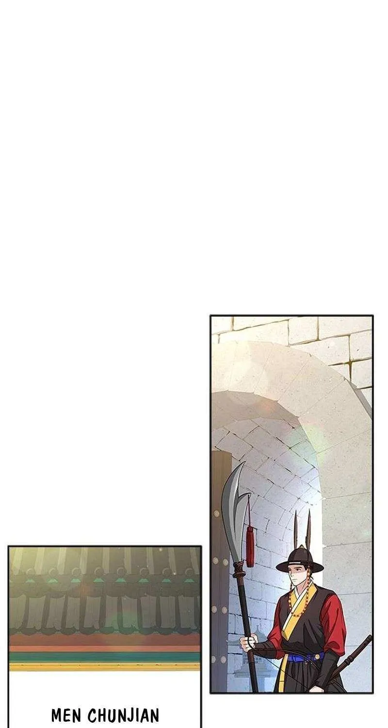 Read Haesi’s New Path chapter 12 image 64 on Lezhin