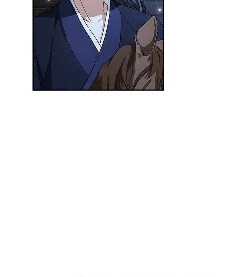 Read Haesi’s New Path chapter 12 image 7 on Lezhin