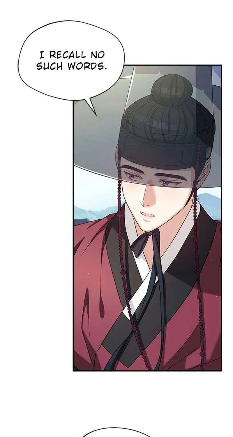 Read Haesi’s New Path chapter 12 image 73 on Lezhin