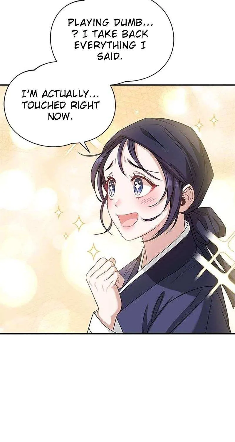 Read Haesi’s New Path chapter 12 image 74 on Lezhin