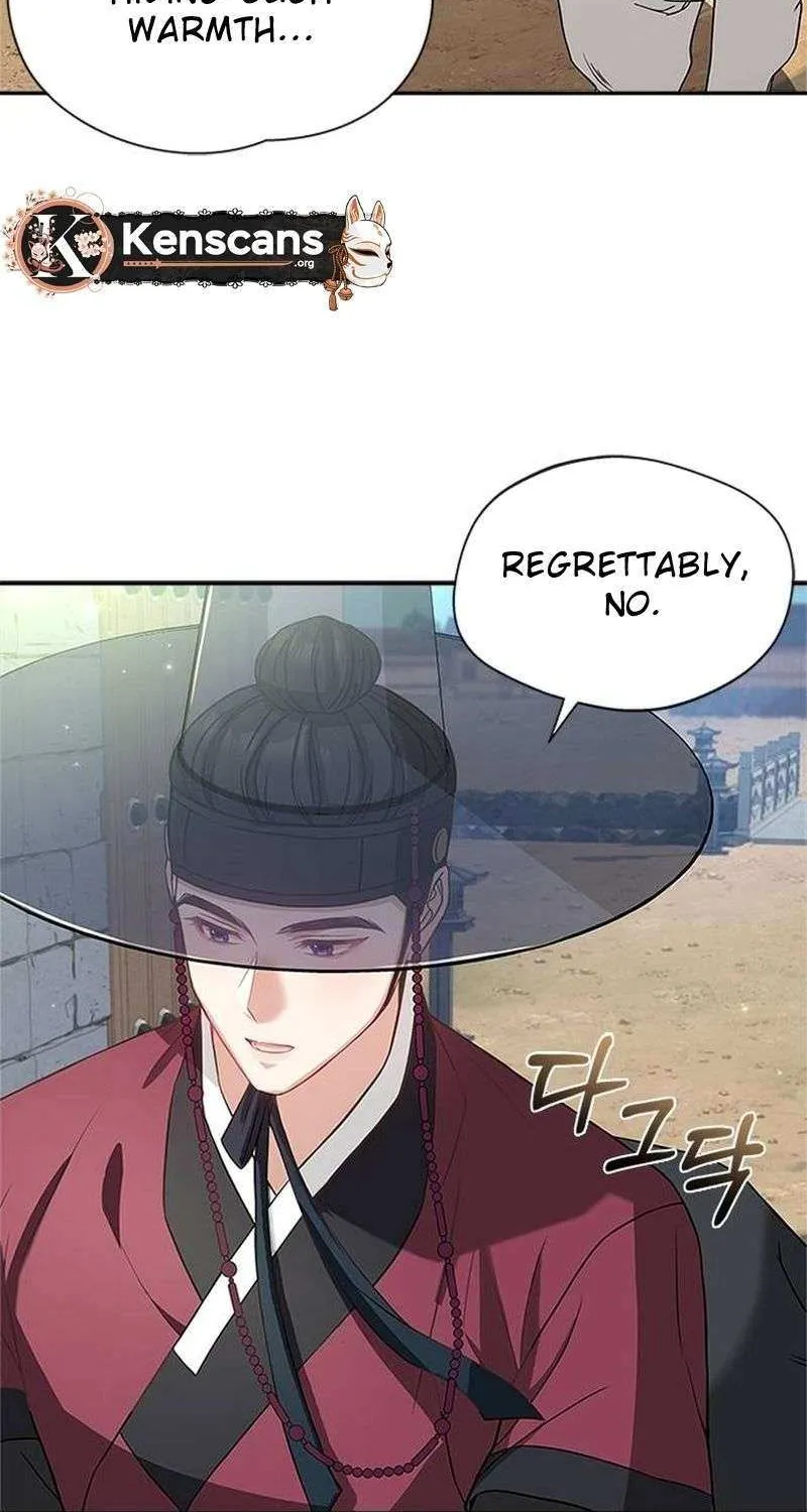 Read Haesi’s New Path chapter 12 image 76 on Lezhin