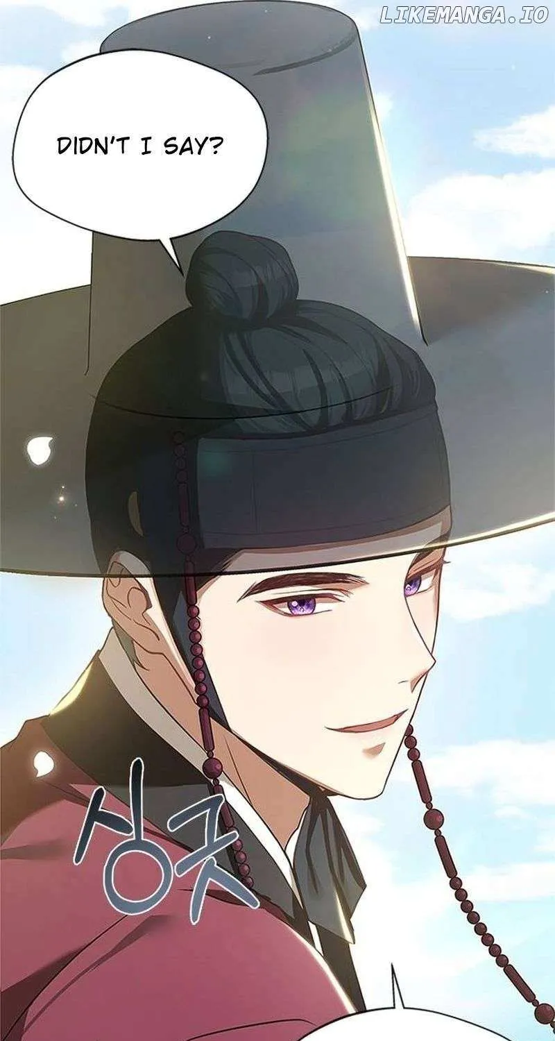 Read Haesi’s New Path chapter 12 image 83 on Lezhin