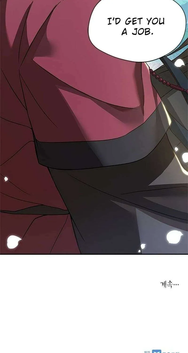 Read Haesi’s New Path chapter 12 image 84 on Lezhin