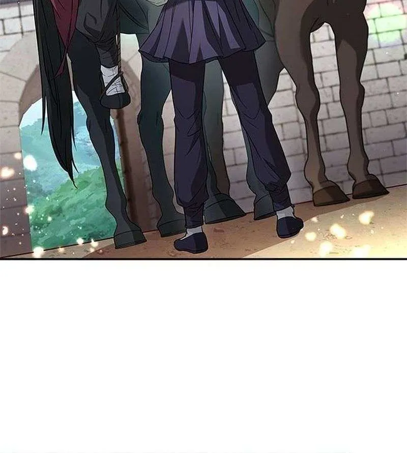 Read Haesi’s New Path chapter 13 image 16 on Lezhin