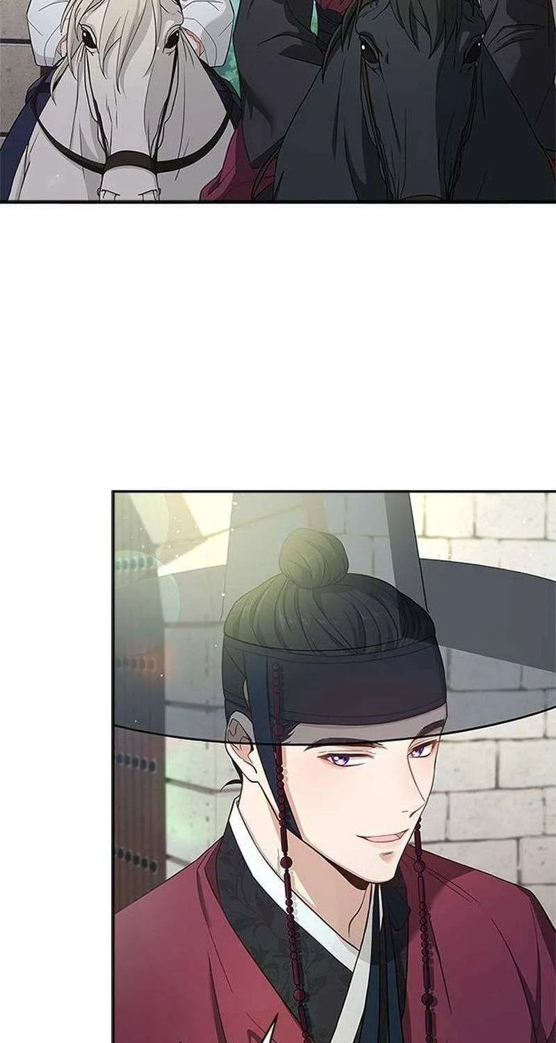Read Haesi’s New Path chapter 13 image 2 on Lezhin