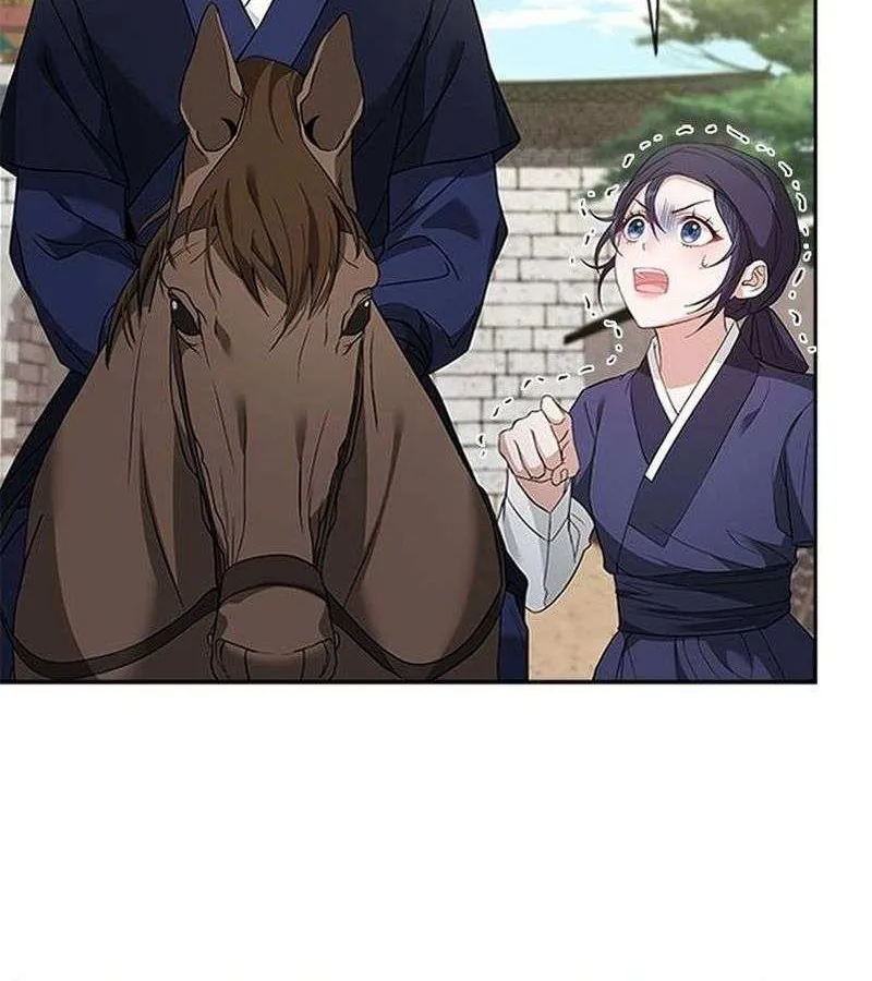 Read Haesi’s New Path chapter 13 image 24 on Lezhin