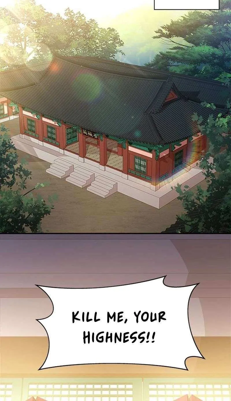 Read Haesi’s New Path chapter 13 image 28 on Lezhin
