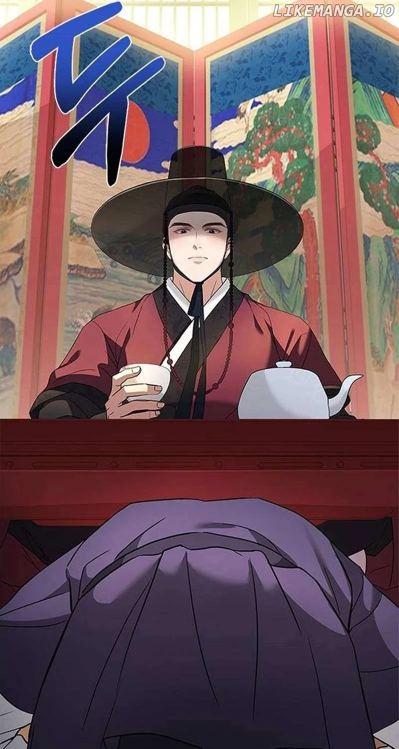 Read Haesi’s New Path chapter 13 image 29 on Lezhin