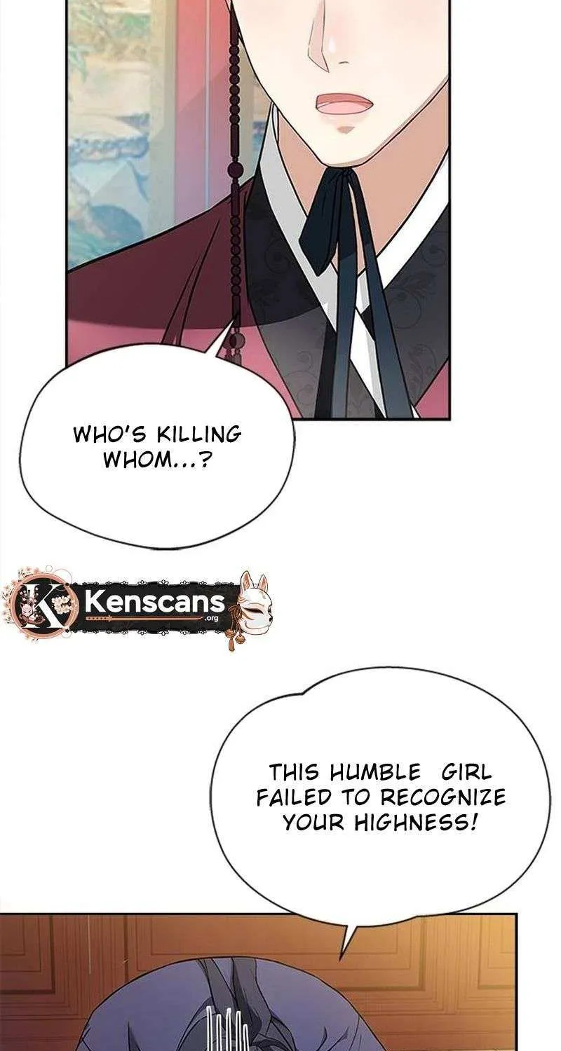 Read Haesi’s New Path chapter 13 image 31 on Lezhin