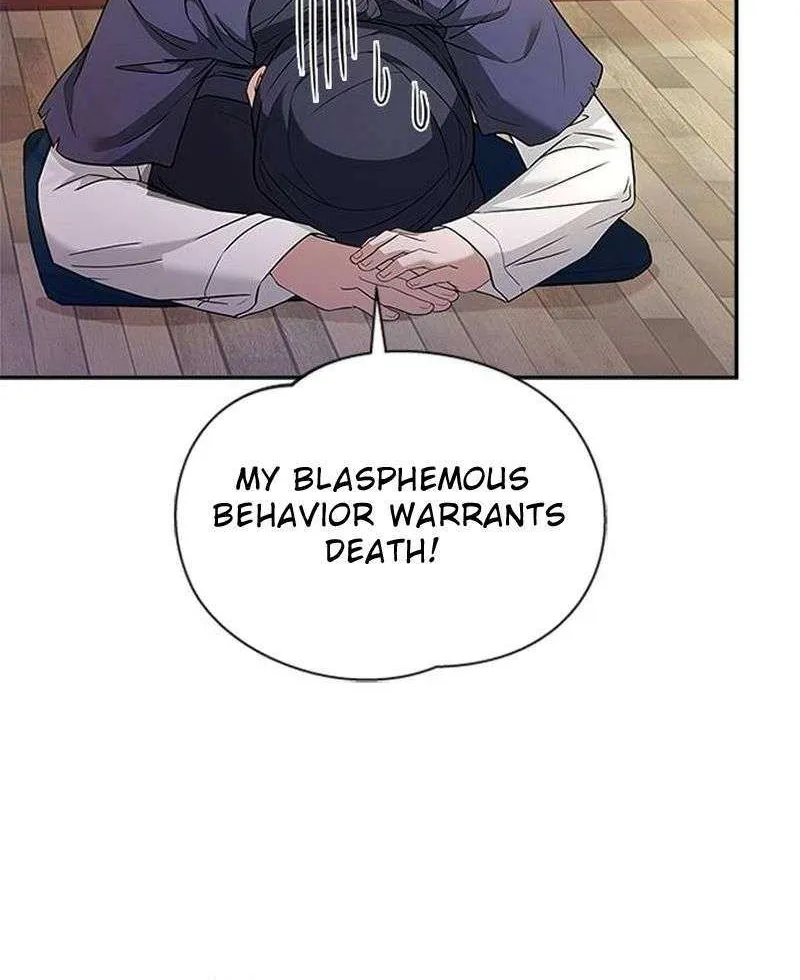Read Haesi’s New Path chapter 13 image 32 on Lezhin