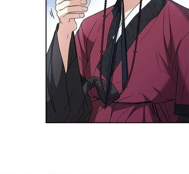 Read Haesi’s New Path chapter 13 image 36 on Lezhin