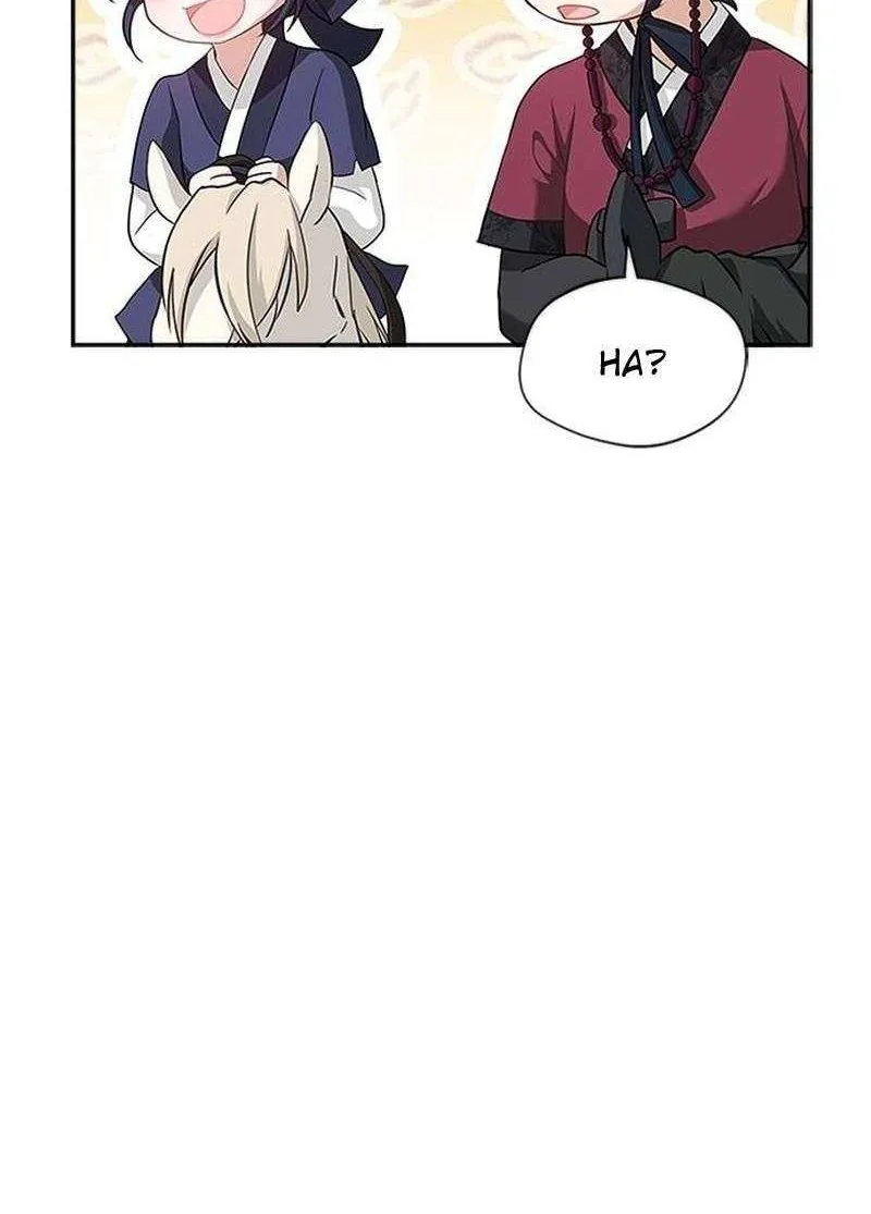 Read Haesi’s New Path chapter 13 image 4 on Lezhin