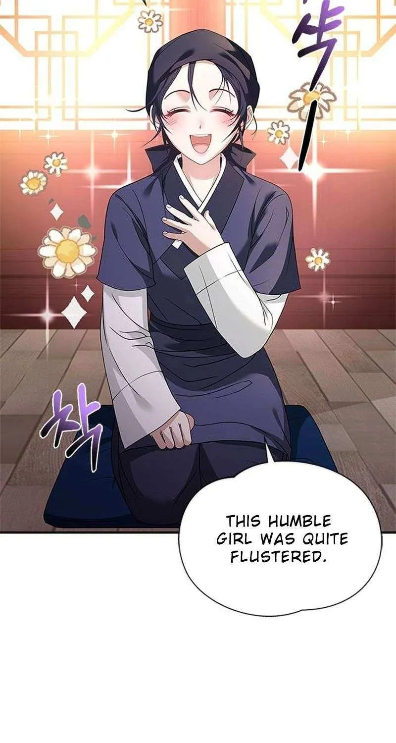 Read Haesi’s New Path chapter 13 image 40 on Lezhin