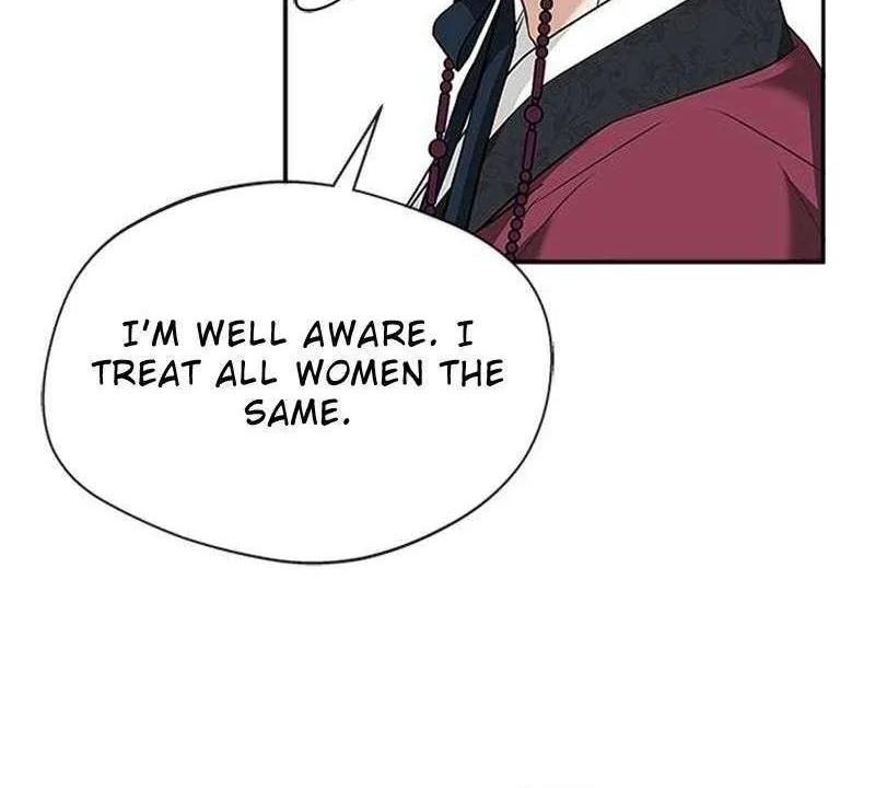 Read Haesi’s New Path chapter 13 image 44 on Lezhin