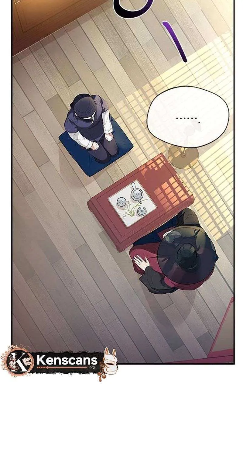 Read Haesi’s New Path chapter 13 image 47 on Lezhin