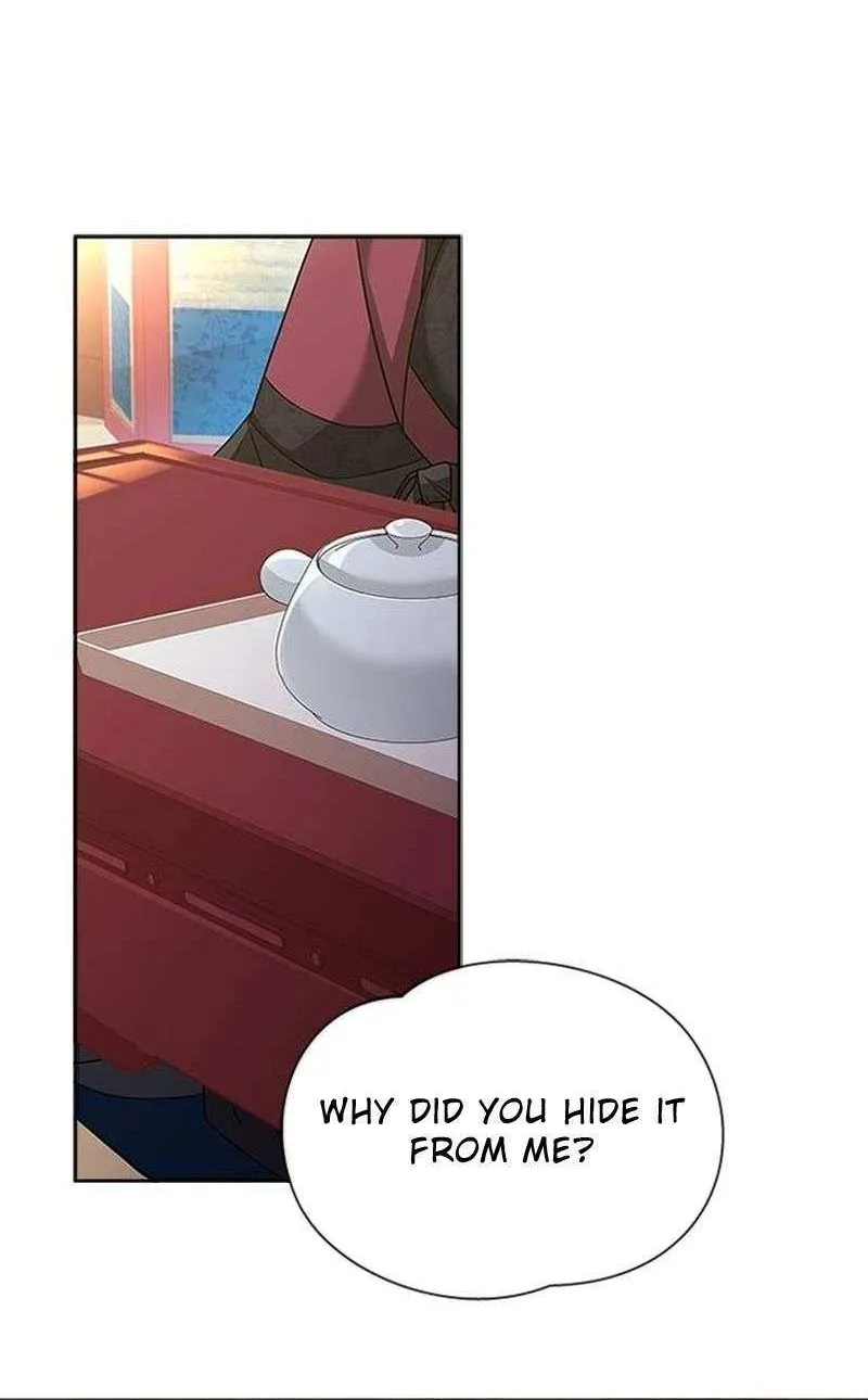 Read Haesi’s New Path chapter 13 image 48 on Lezhin