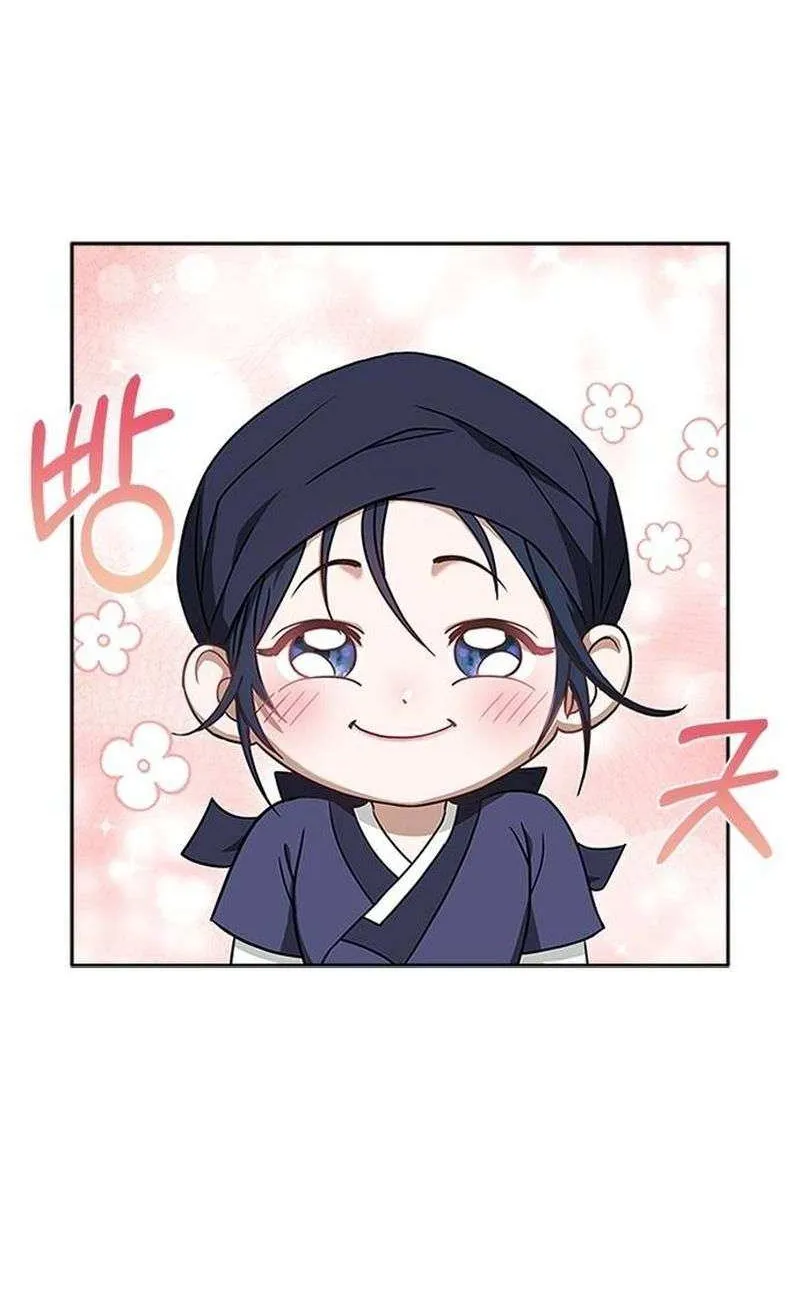 Read Haesi’s New Path chapter 13 image 52 on Lezhin