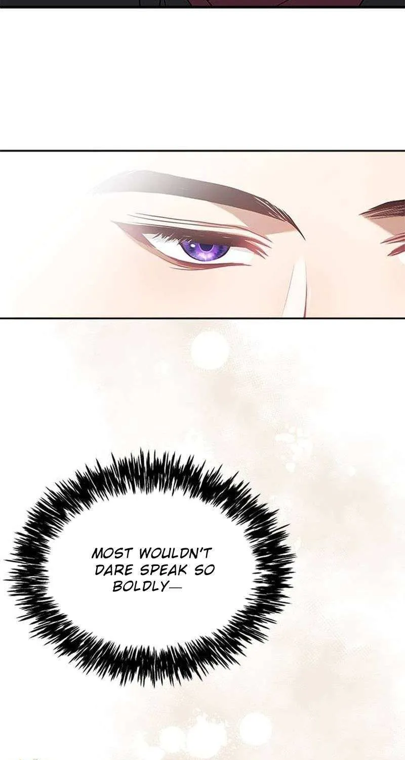 Read Haesi’s New Path chapter 13 image 55 on Lezhin