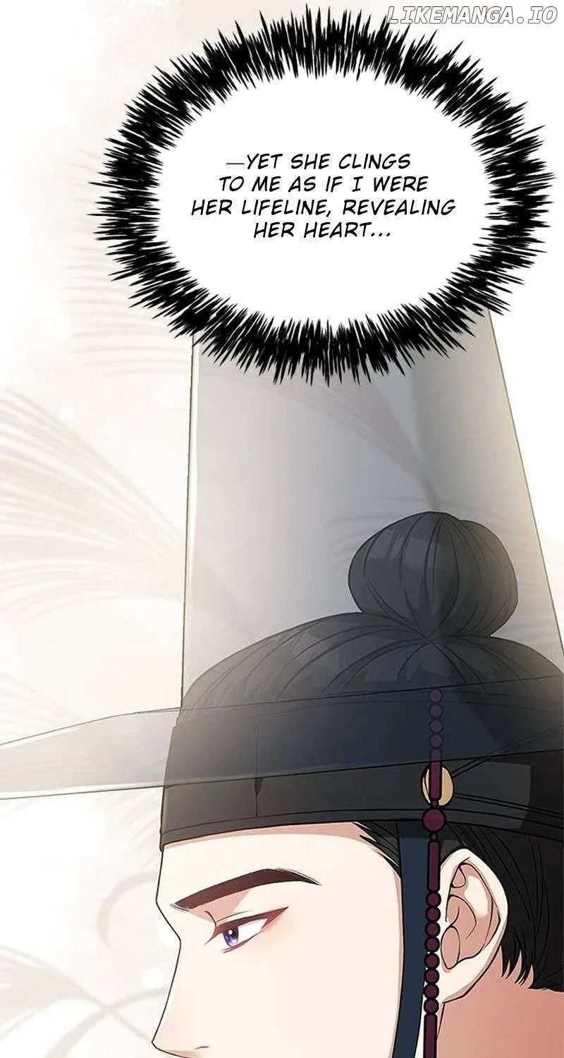 Read Haesi’s New Path chapter 13 image 57 on Lezhin