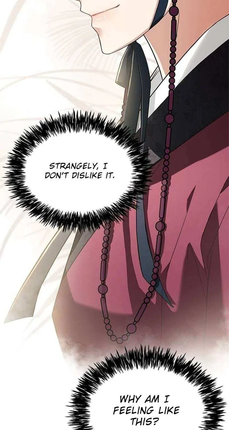 Read Haesi’s New Path chapter 13 image 58 on Lezhin