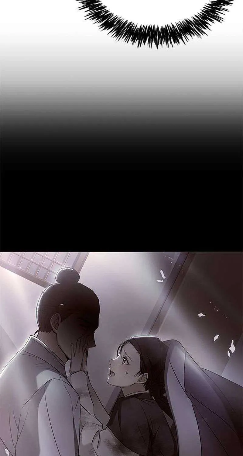Read Haesi’s New Path chapter 13 image 59 on Lezhin